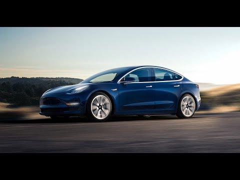 Video: Hoeveel kost een Tesla-sleutelhanger?