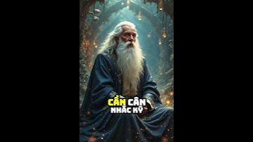 Đinh Mùi 1967 - Thiên Hà Thuỷ#phongthuy