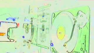 TrojaN - Heineken Big Can Mix 3 ( Techno ) (16.02.09)