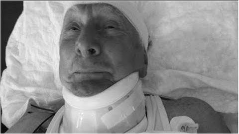 You can reduce all your PDF, PowerPoint, Pictures files with one click