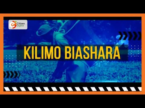 Video: Michakato ya kiteknolojia katika uhandisi wa mitambo. Mifumo ya udhibiti wa mchakato otomatiki