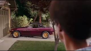 norbit (2007) - norbit caught raspusia cheating | Brionna Walker