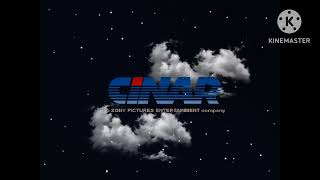 Cinar Logo