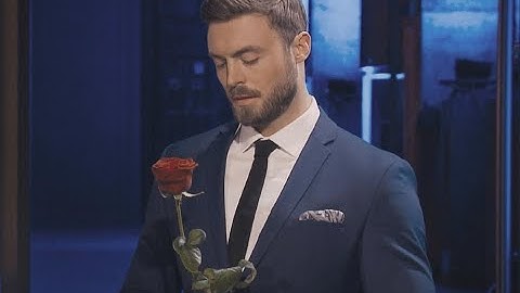 "Der Bachelor": Krasse Enthüllung nach Skandal-Finale - "Alles nur Show"