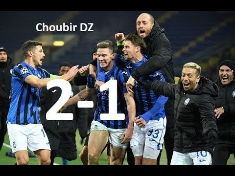 Bologna Vs Atalanta 2 1 Serie A 15 12 2019 Youtube