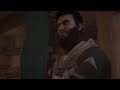 Assassin's Creed Mirage Gameplay Part II I