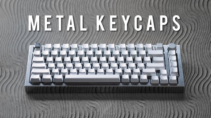 Vortex Core Review. If you've looked into buying a…, by Anthony Nguyen