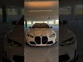BMW M3 G80 #bmwmotorsport #bmw #bmwm3 #drift #mécaniqueauto