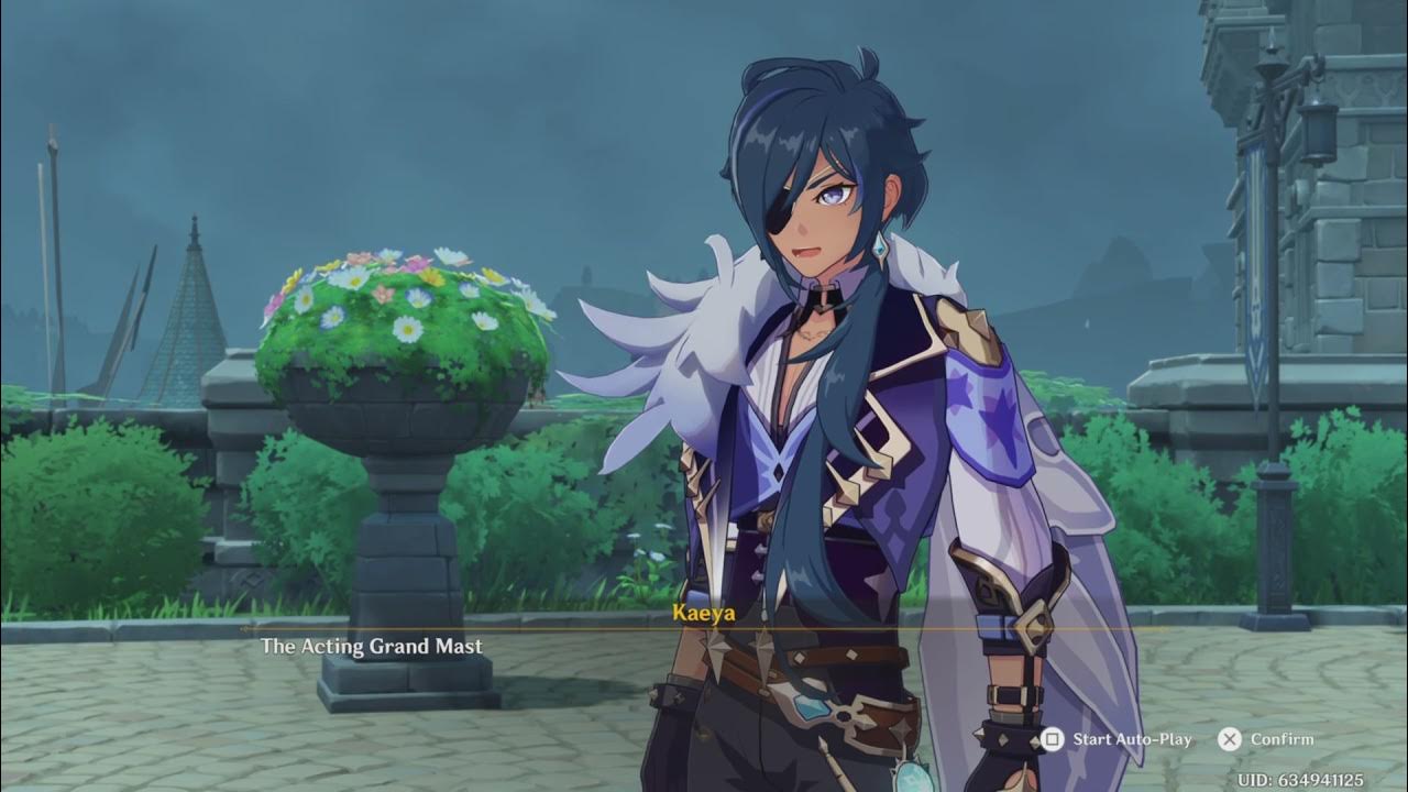 руперт 3 идет хонкай как пройти