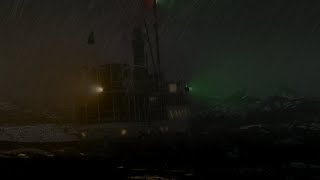 Perilous Passage trailer
