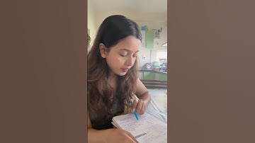 How to score 95+ in Class 9 | Shubham Pathak #cbseclass9 #studytips #exam #viral #sst #science