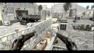 Sero ezM | Dream Shots 4