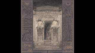 Ash Borer-Rotten Firmament
