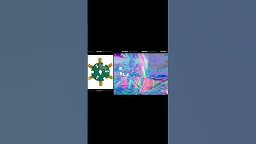 The high-performance PCB manufacturer in China #rigidflexpcb #flexpcb #hdipcb #smt  #pcb