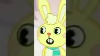 Заставкa Happy Tree Friends 2x2 2008