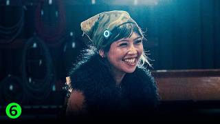 Beabadoobee on new music, love and growing up | Access All Areas