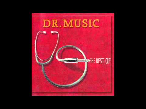 Dr Music - On The Road