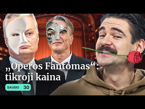 Video: Kovas Londone: orų ir įvykių vadovas