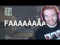 JEV REACTS TO OLD RAGETAGES