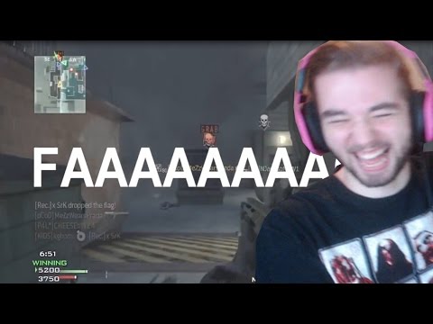 JEV REACTS TO OLD RAGETAGES