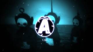 Download Lagu Teletubbies PHONK TERROR👻 (No escuchar a las 3AM) MP3