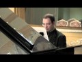 Alexander melnikov 24 preludes  fugues op87