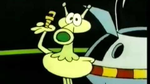 Interpreters and Compilers Bits and Bytes  Episode 6