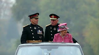 'Paradise Papers' reveal tax haven secrets of the rich