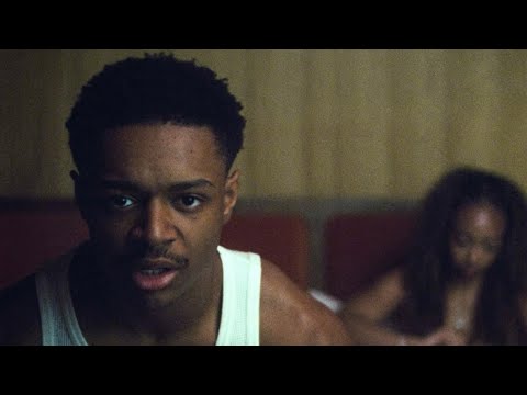 Tkandz & Kidwild - On My Own (Music Video)