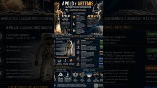 🧠 Dato Astrotrip Perú N° 3: Apolo y Artemis