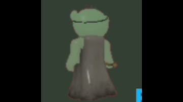 Roblox Puppet ZomZom Soundtrack