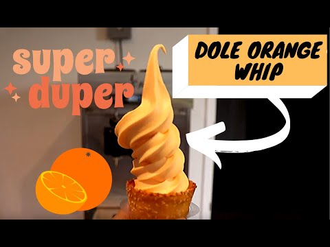 Making Frozen Custard in a Soft Serve Machine? – ElectroFreezeSE