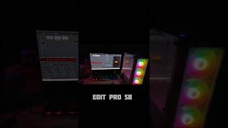 Editing Dreams Setup SB #viral #love #reels #editprosb #music #viralreels #shortsviral #sb