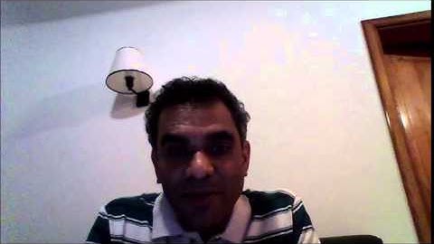 Idealized Pricing Infrastructure