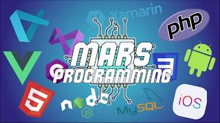 Programación Visual - Practica 1
