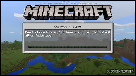 Testing  DU Recorder