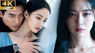 Download Lagu At the wedding, the wife exposed her husband’s affair, revealing his true nature.💖 MP3