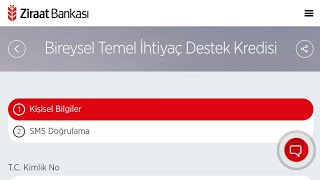 6 AY ÖDEMESİZ KREDİ BAŞVURUSU NASIL YAPILIR? İNTERNETTEN KREDİ BAŞVURUSU 6 AY ÖDEMESİZ KREDİ BAŞVURUSU NASIL YAPILIR? İNTERNETTEN KREDİ BAŞVURUSU
