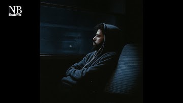 J COLE TYPE BEAT - "MEANING OF LIFE"