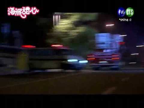 Hi My Sweetheart Episode 12.6 [ENG SUB] - YouTube