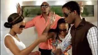 DJ BONGZ - KWAZE KWAMNANDI