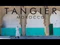 Tangier - YouTube