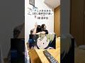 【アニメあるある】1話と最終話の違い #ワールドトリガー#worldtrigger#オッサム#アニメ#anime#shorts