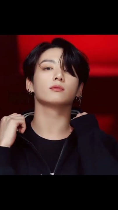 Download lagu once again like this editπ #bighit #bts #jhope #jimin #jin #jk #rmbts #suga #taehyung #plzsubscribe