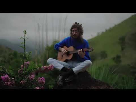 O Bilhete - O Terno (video do Instagram)