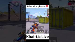 wait for 📈 #pubg #bgmi #gaming #viral #trending #reels #shortsfeed #shorts