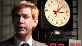 Advice to the Obama Administration About Iran