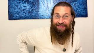 רבנו לייב🔥| הכל בפנים
