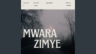 MWARAZIMYE (feat. Revolver 6.7, Ya Ntare, Carbon Mpaka, Benefactor & Dj Bless)