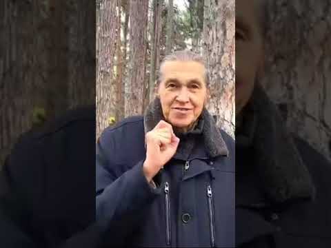 Здоровье, богатство, любовь, счастье - будет у Вас.
